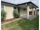23A Batt Street, Sefton NSW 2162