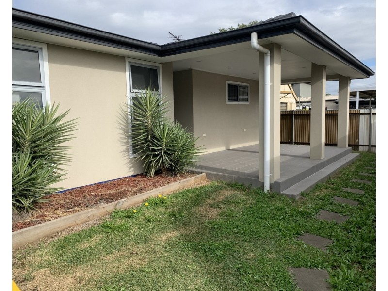 23A Batt Street, Sefton NSW 2162