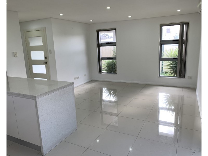 23A Batt Street, Sefton NSW 2162