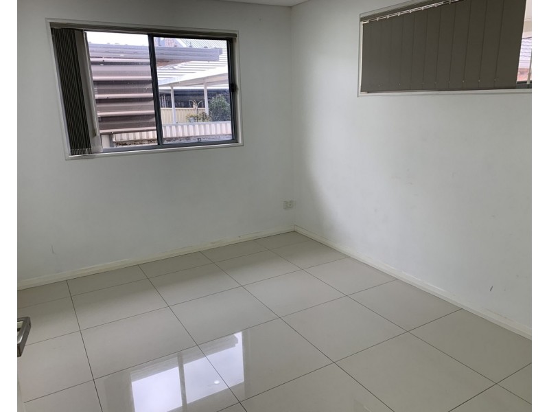 23A Batt Street, Sefton NSW 2162