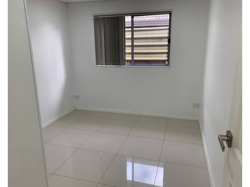 23A Batt Street, Sefton NSW 2162