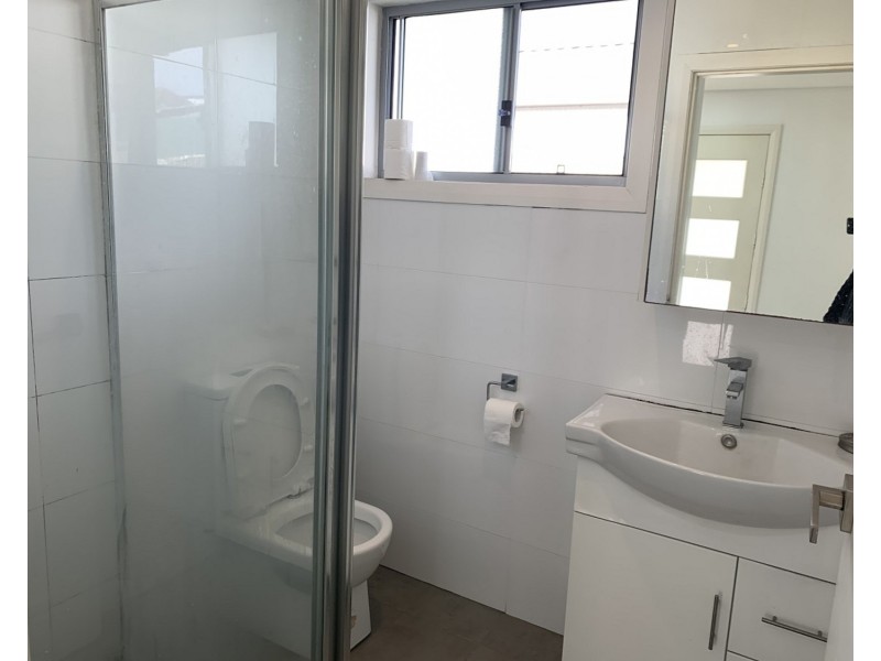 23A Batt Street, Sefton NSW 2162