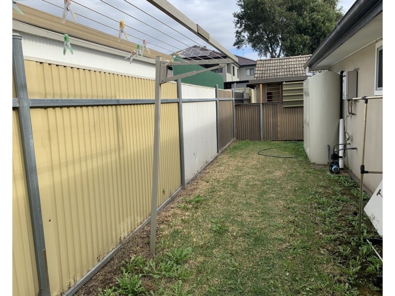 23A Batt Street, Sefton NSW 2162