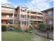 6/153 Waldron Road, Chester Hill NSW 2162