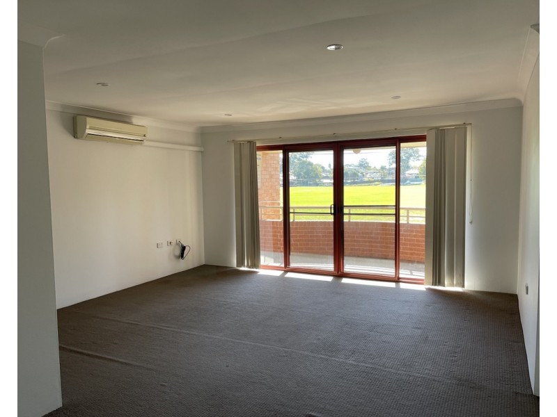 6/153 Waldron Road, Chester Hill NSW 2162