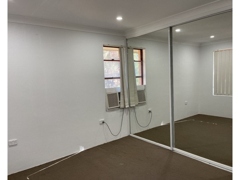 6/153 Waldron Road, Chester Hill NSW 2162