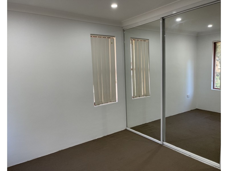 6/153 Waldron Road, Chester Hill NSW 2162