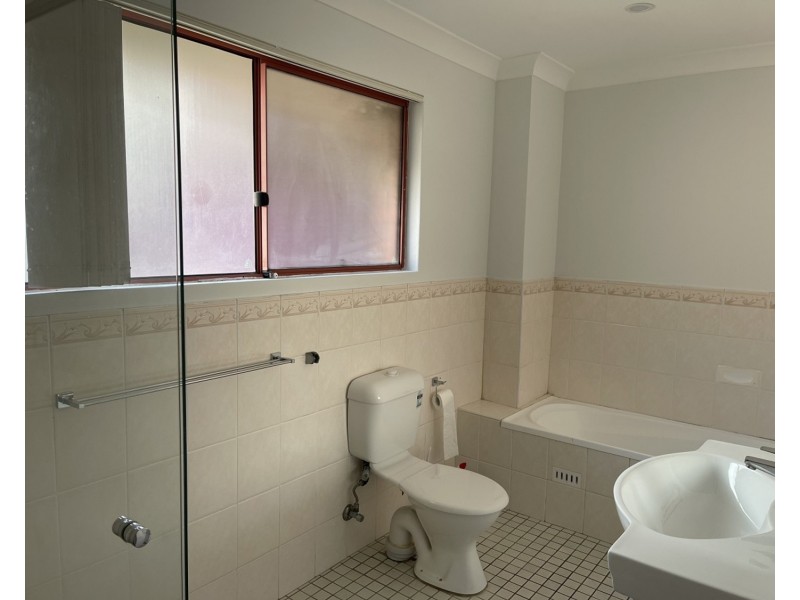 6/153 Waldron Road, Chester Hill NSW 2162