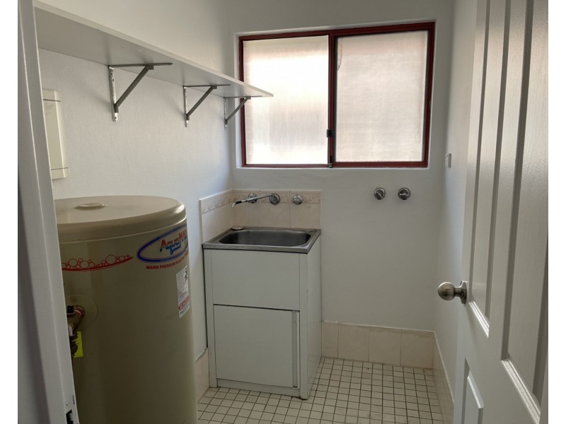 6/153 Waldron Road, Chester Hill NSW 2162