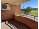 6/153 Waldron Road, Chester Hill NSW 2162