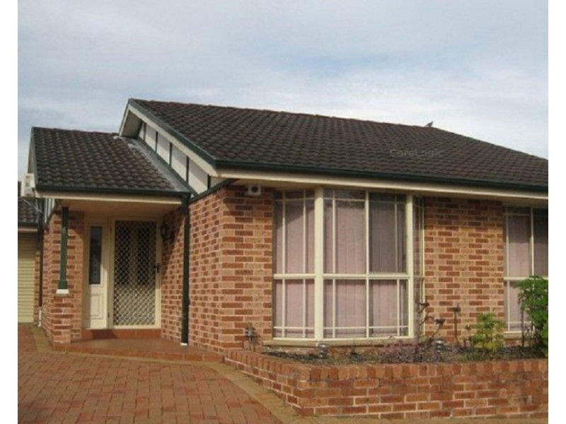 6/133 Chester Hill Road, Bass Hill NSW 2197