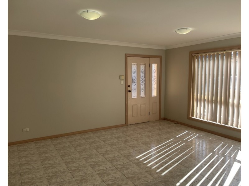 6/133 Chester Hill Road, Bass Hill NSW 2197