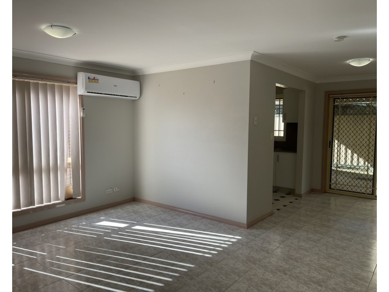 6/133 Chester Hill Road, Bass Hill NSW 2197