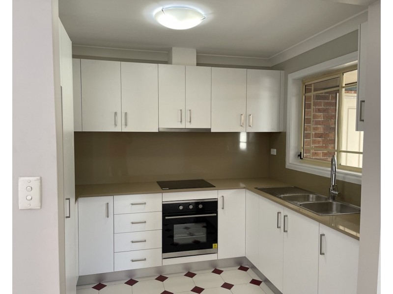 6/133 Chester Hill Road, Bass Hill NSW 2197