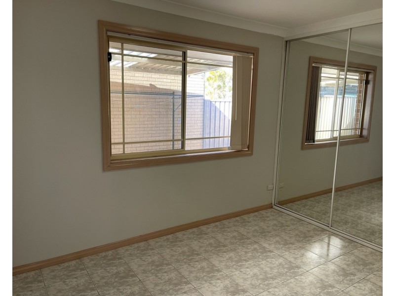 6/133 Chester Hill Road, Bass Hill NSW 2197