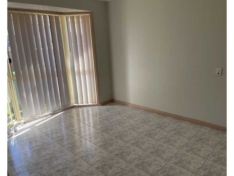 6/133 Chester Hill Road, Bass Hill NSW 2197