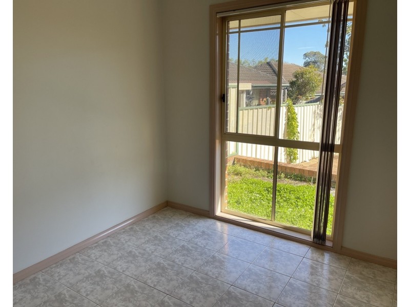 6/133 Chester Hill Road, Bass Hill NSW 2197