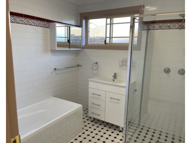 6/133 Chester Hill Road, Bass Hill NSW 2197