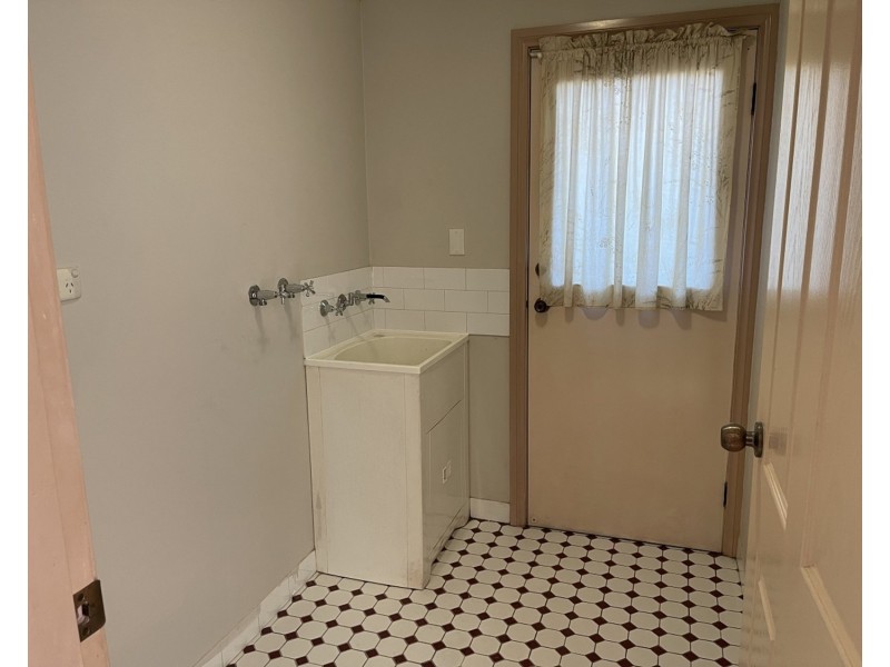 6/133 Chester Hill Road, Bass Hill NSW 2197