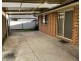 6/133 Chester Hill Road, Bass Hill NSW 2197