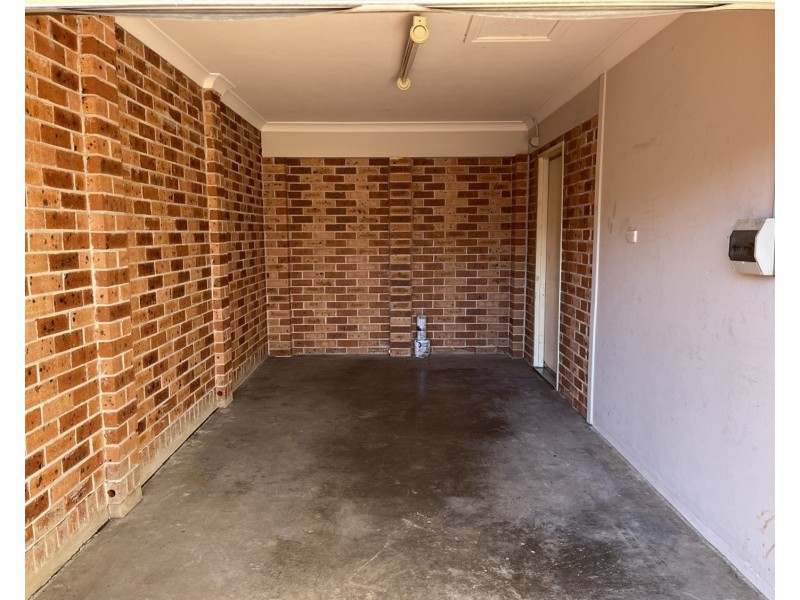 6/133 Chester Hill Road, Bass Hill NSW 2197