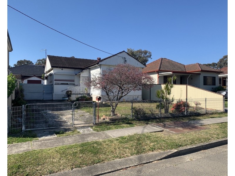 125 Hector Street, Sefton NSW 2162