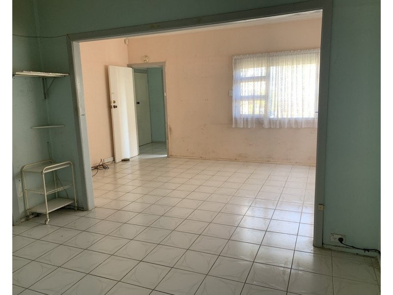 125 Hector Street, Sefton NSW 2162