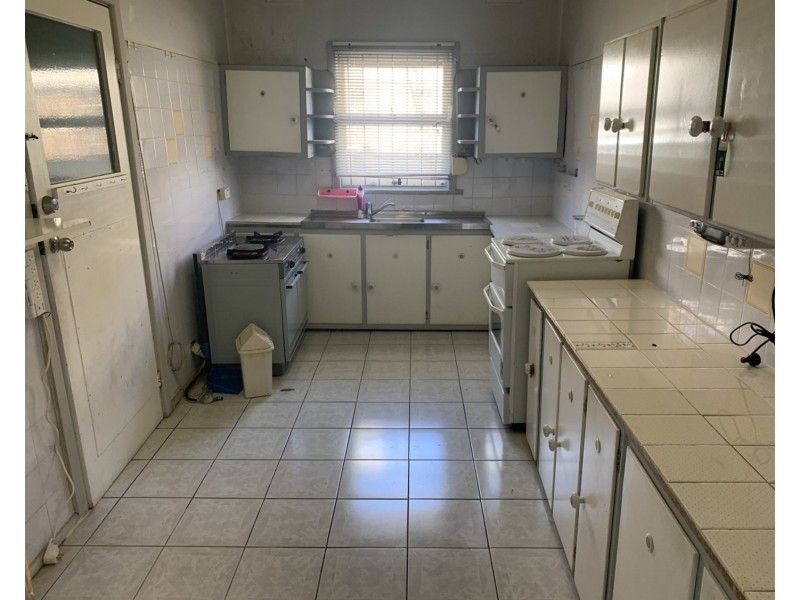 125 Hector Street, Sefton NSW 2162