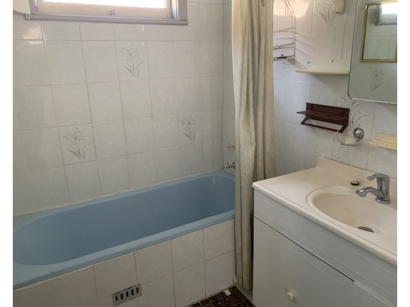 125 Hector Street, Sefton NSW 2162