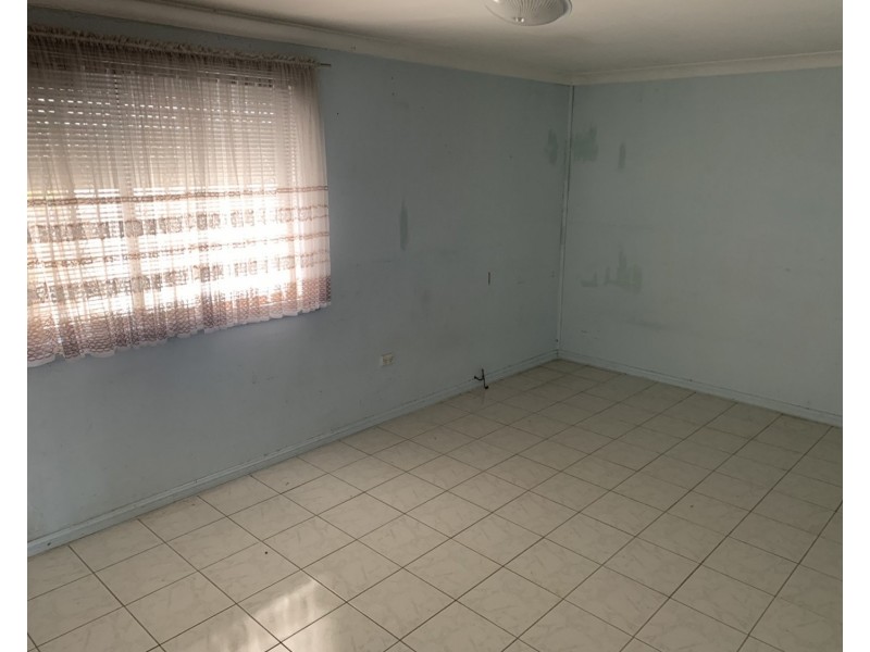 125 Hector Street, Sefton NSW 2162