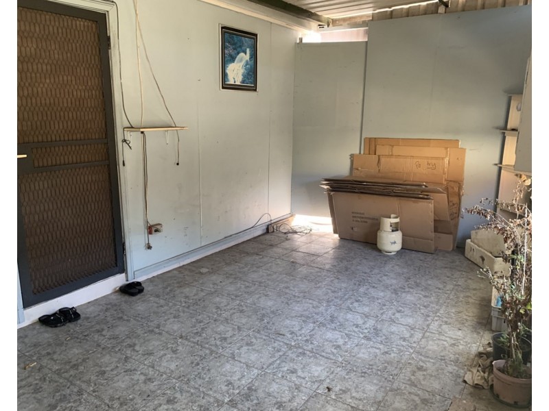 125 Hector Street, Sefton NSW 2162