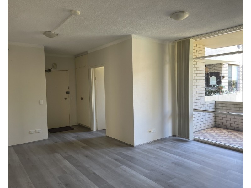 19/159 Chapel Road, Bankstown NSW 2200