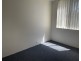 19/159 Chapel Road, Bankstown NSW 2200