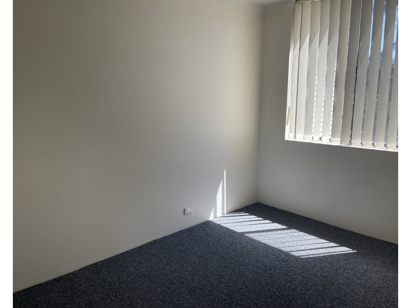 19/159 Chapel Road, Bankstown NSW 2200