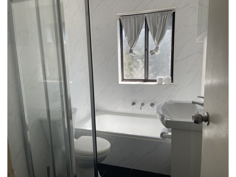 19/159 Chapel Road, Bankstown NSW 2200