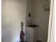19/159 Chapel Road, Bankstown NSW 2200