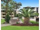 19/159 Chapel Road, Bankstown NSW 2200