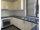 19/159 Chapel Road, Bankstown NSW 2200