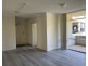 19/159 Chapel Road, Bankstown NSW 2200