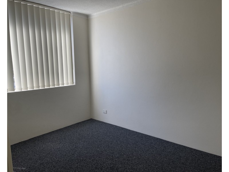 19/159 Chapel Road, Bankstown NSW 2200