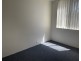 19/159 Chapel Road, Bankstown NSW 2200