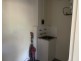 19/159 Chapel Road, Bankstown NSW 2200