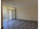 19/159 Chapel Road, Bankstown NSW 2200
