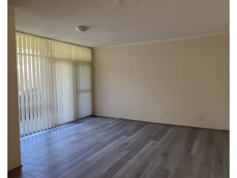 19/159 Chapel Road, Bankstown NSW 2200