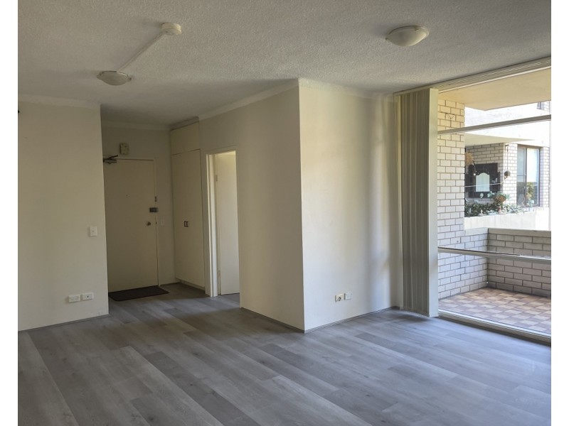 19/159 Chapel Road, Bankstown NSW 2200