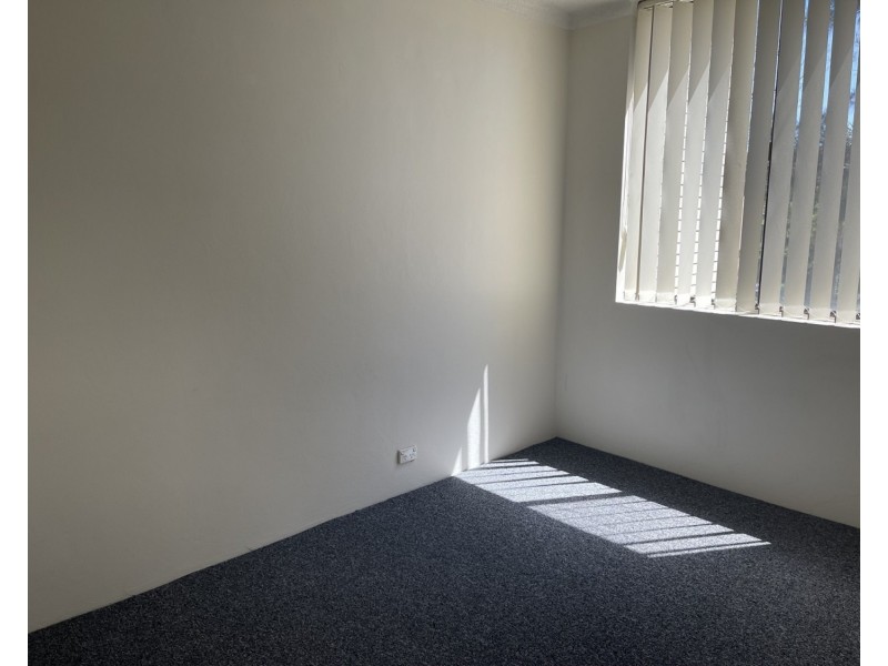 19/159 Chapel Road, Bankstown NSW 2200