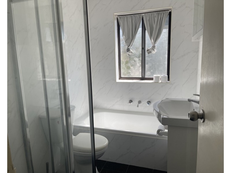 19/159 Chapel Road, Bankstown NSW 2200