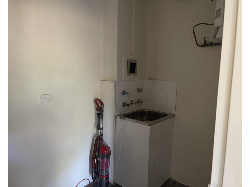 19/159 Chapel Road, Bankstown NSW 2200