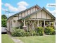 8 Melrose Street, Chester Hill NSW 2162