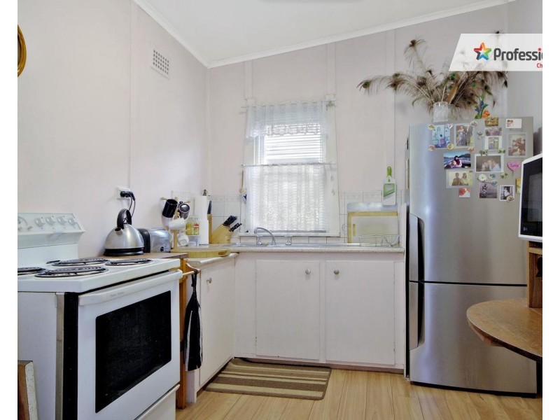 8 Melrose Street, Chester Hill NSW 2162